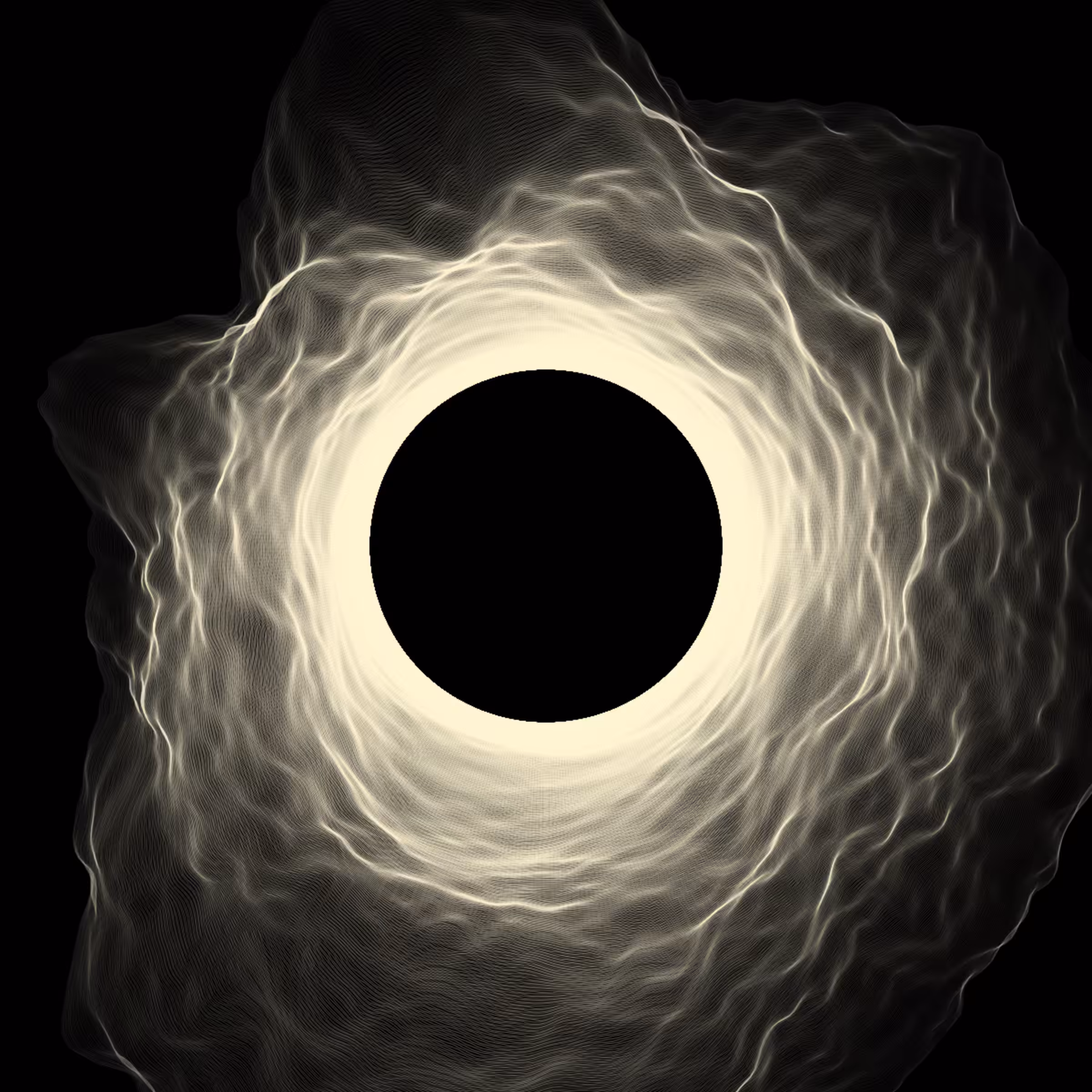 Singularity #502