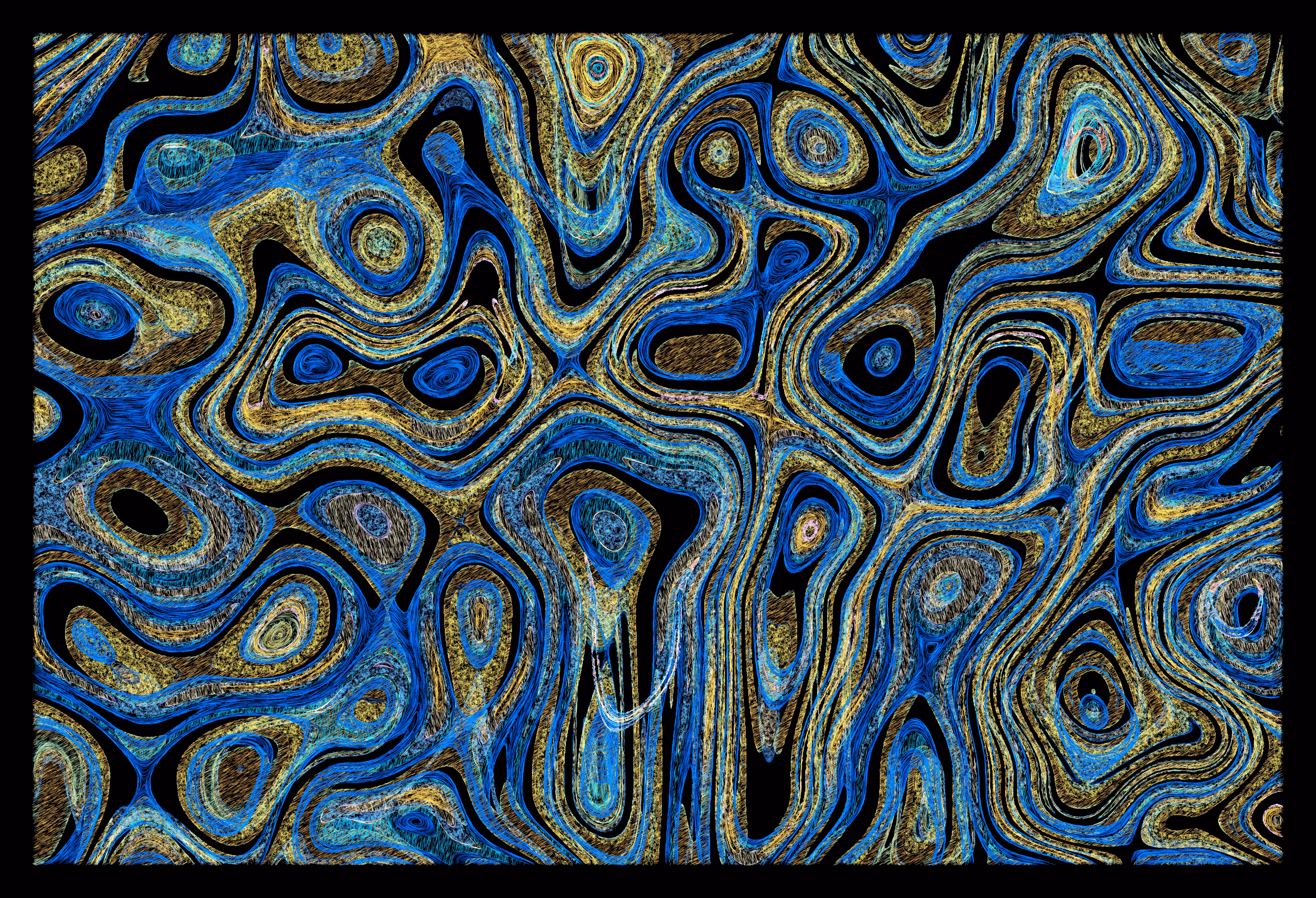 nkcrb_250223_004