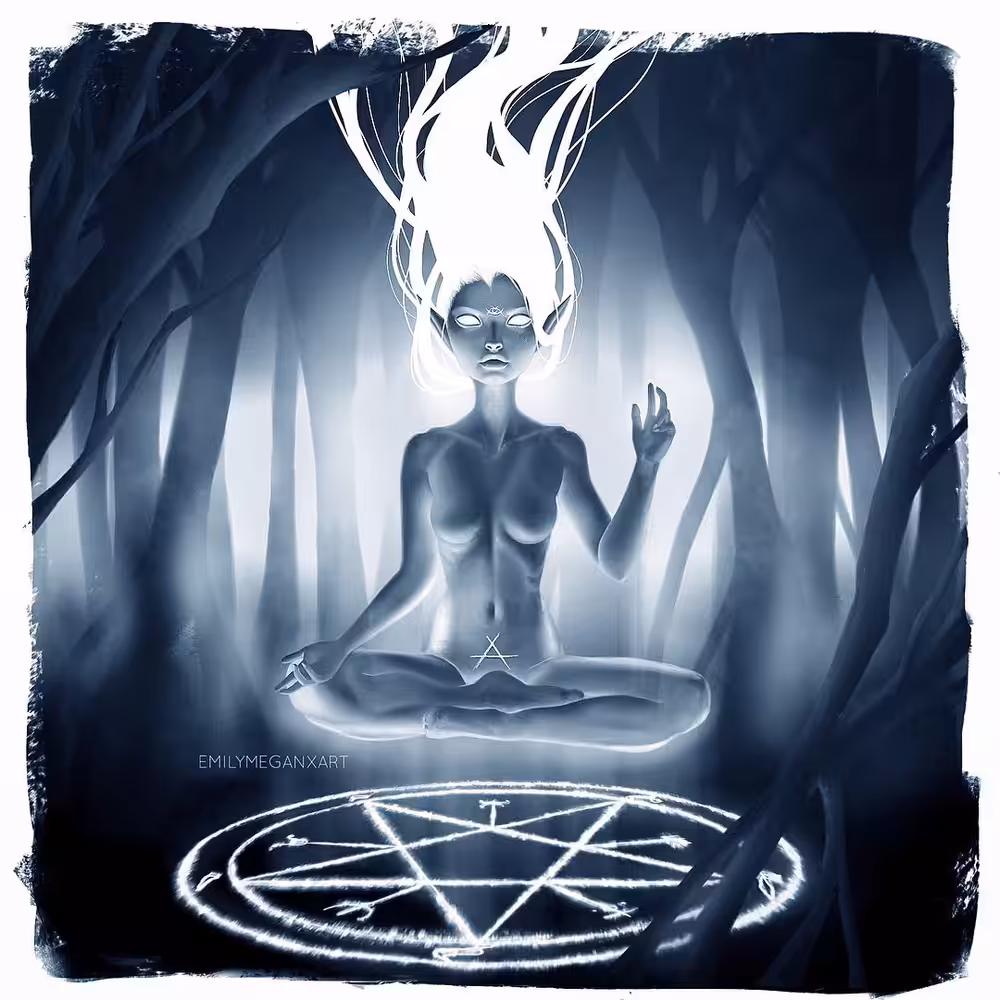 Devotion