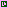 Glyph_U_005