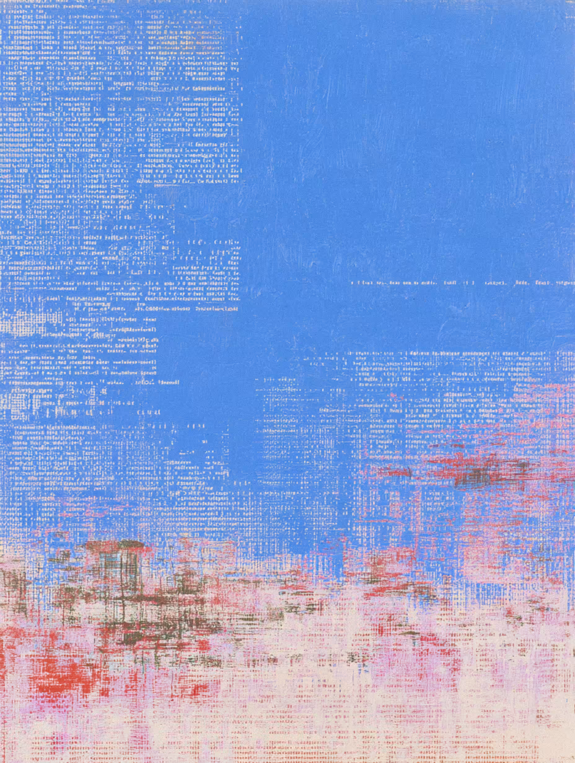 {s.o.c.;0.0.10}