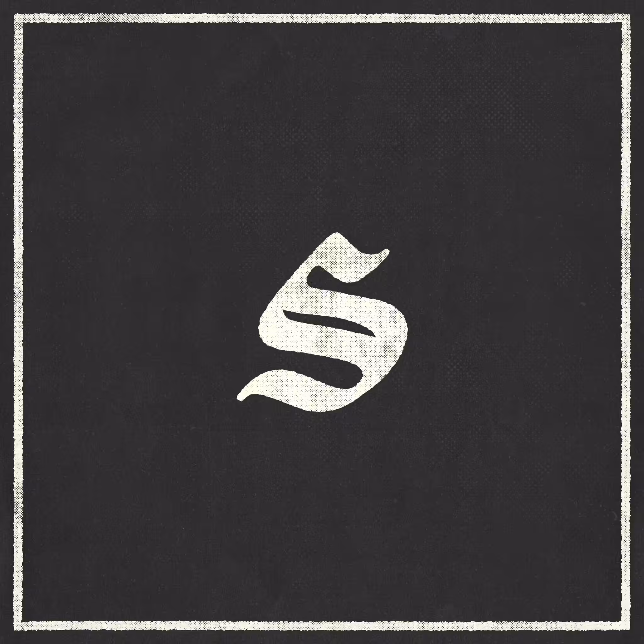 Skulpts