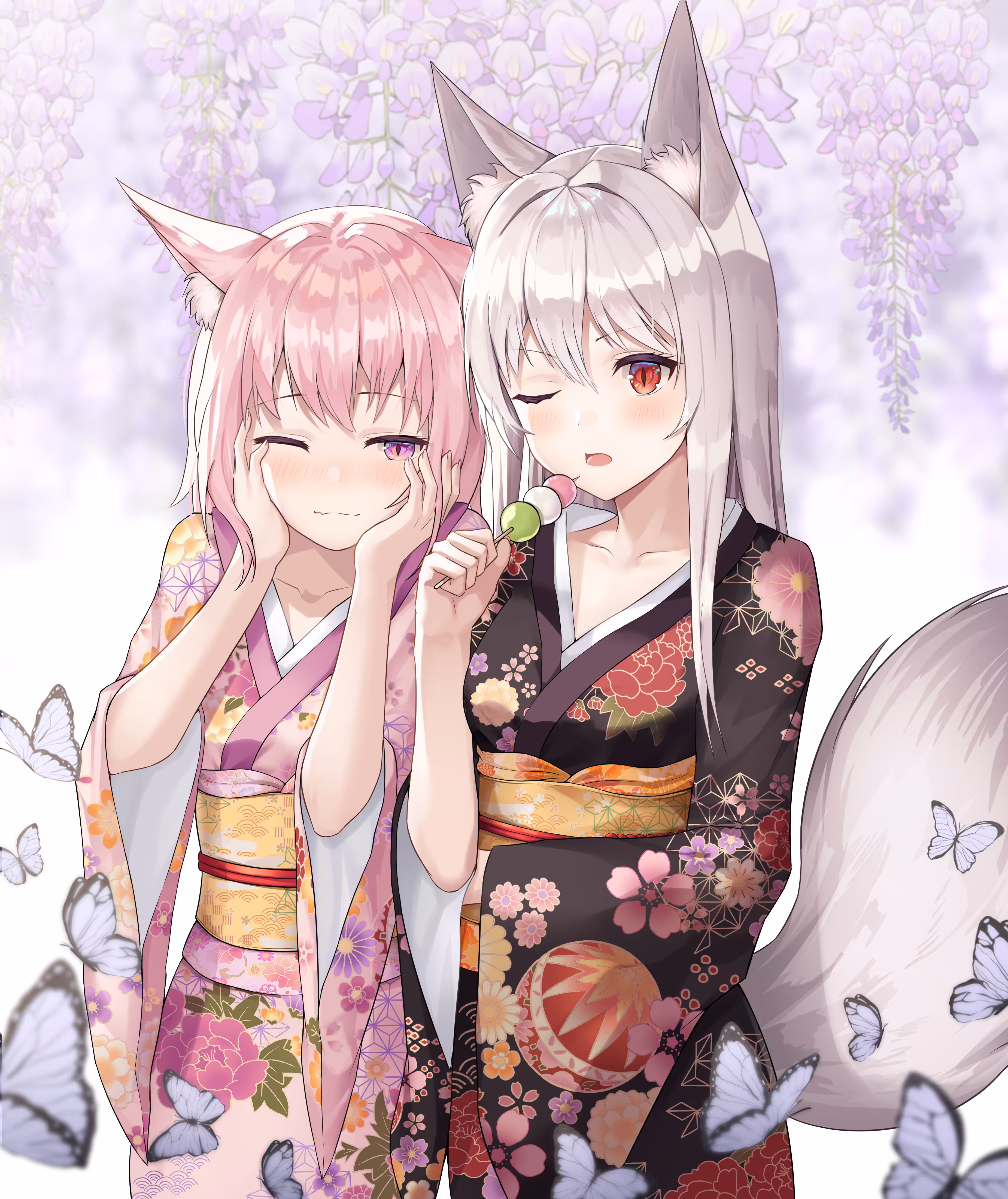 Fox