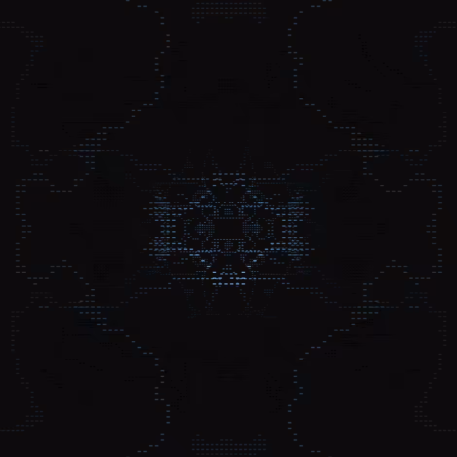 Alien Code #16