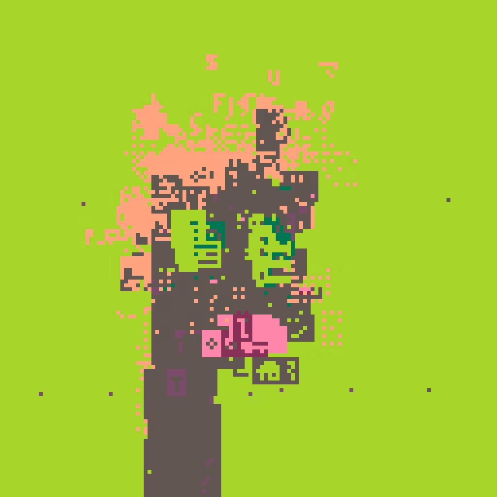 pico_punk_generator_generator.p8 #61