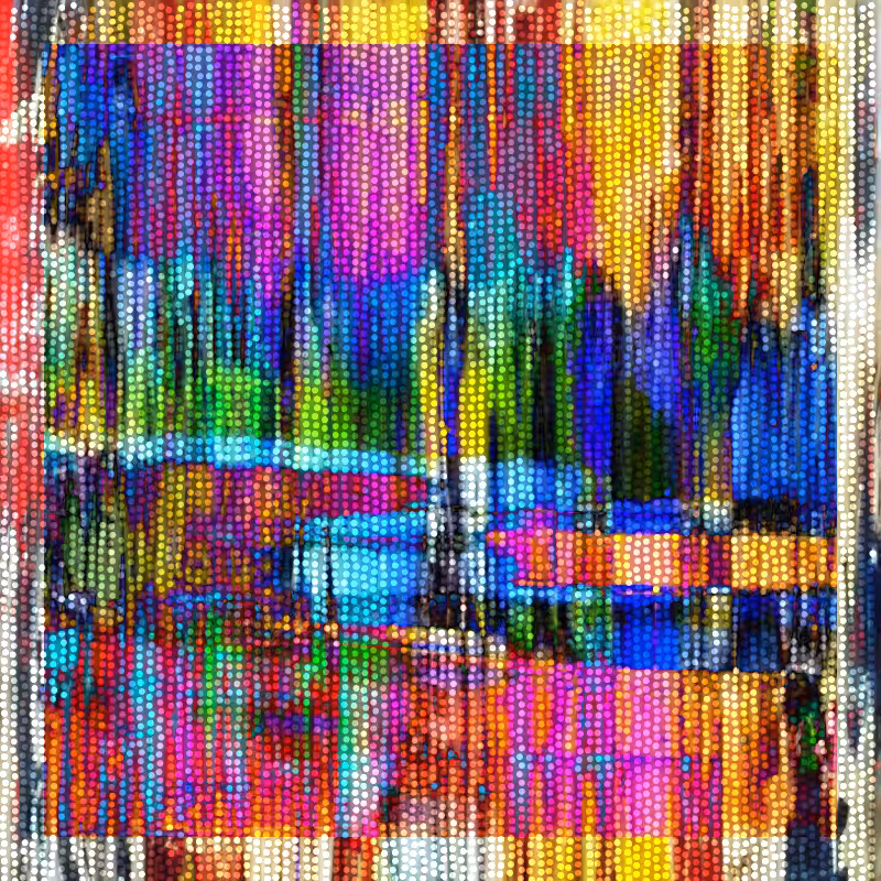Fax Abstraction #2