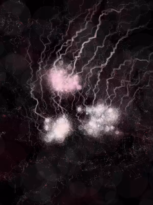 Hyperspacers #213