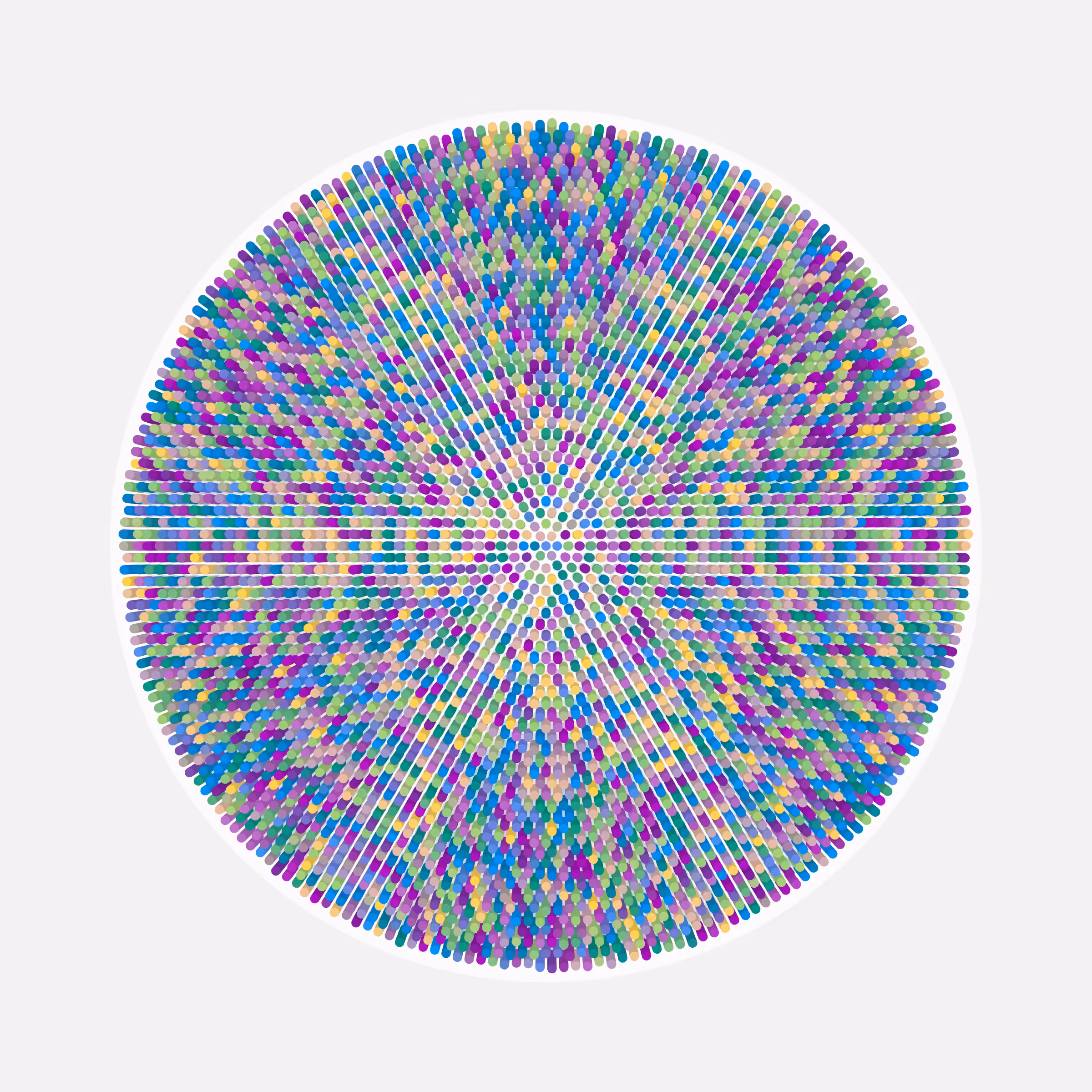 Transitions #100