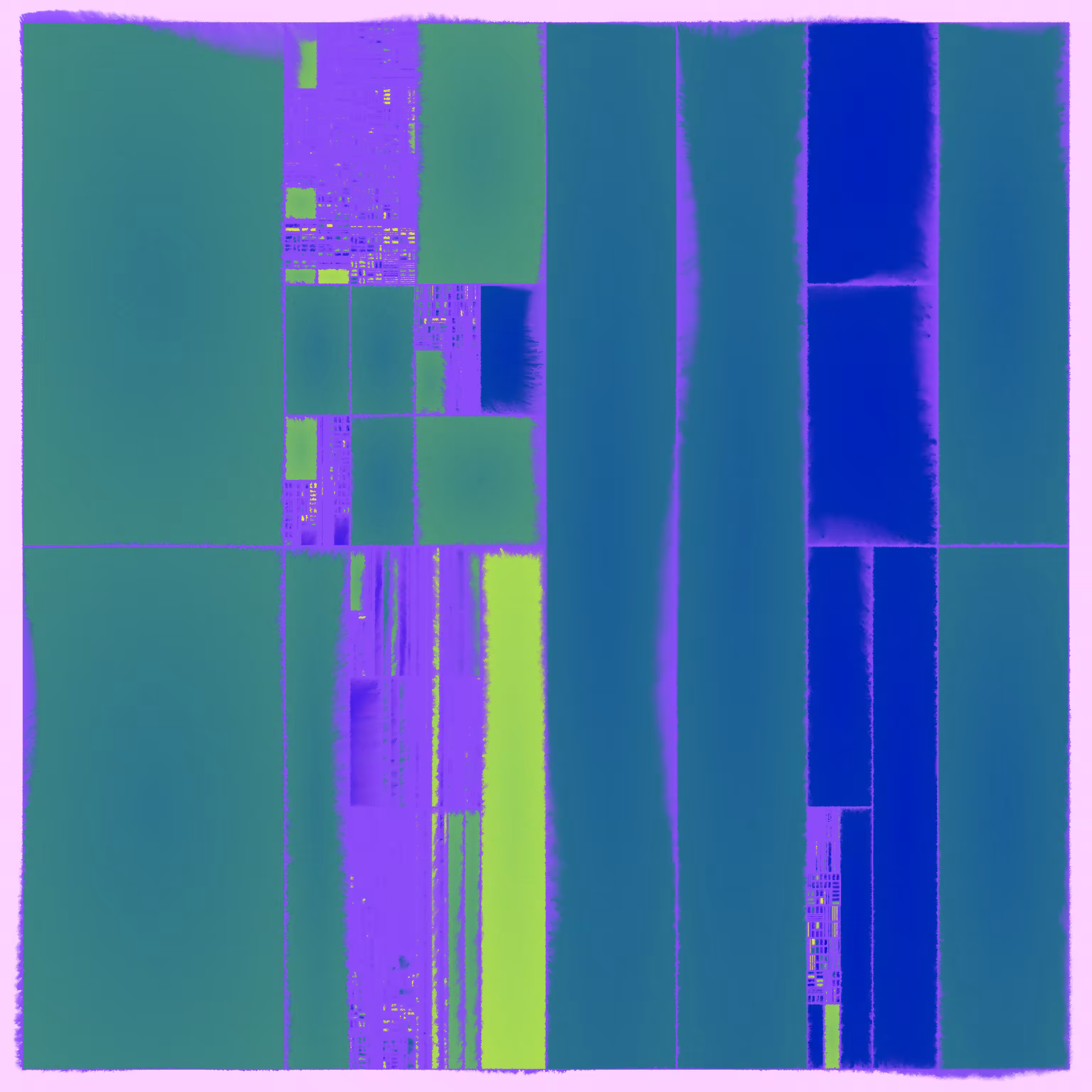 Nullteilung #122