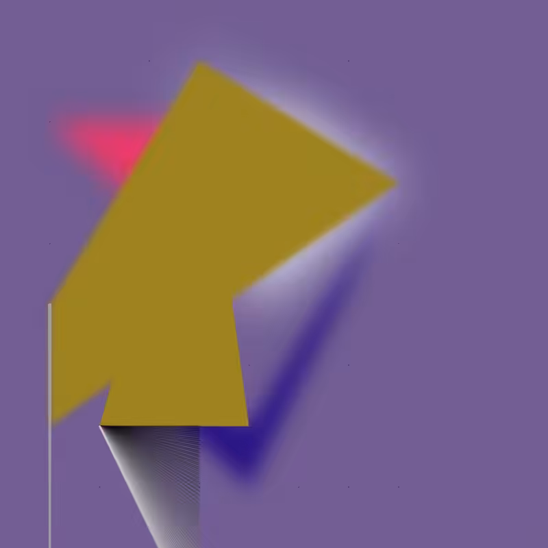Origami #40