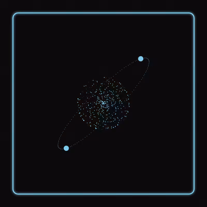 The Future Rerun - Heliocentric #20