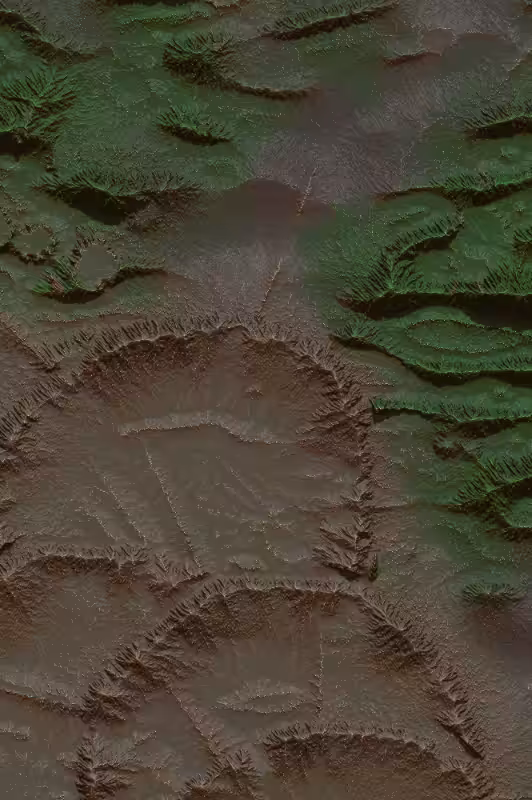 Reconnaissance #33