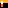 TITLE: Limited Palette Abstractions O01