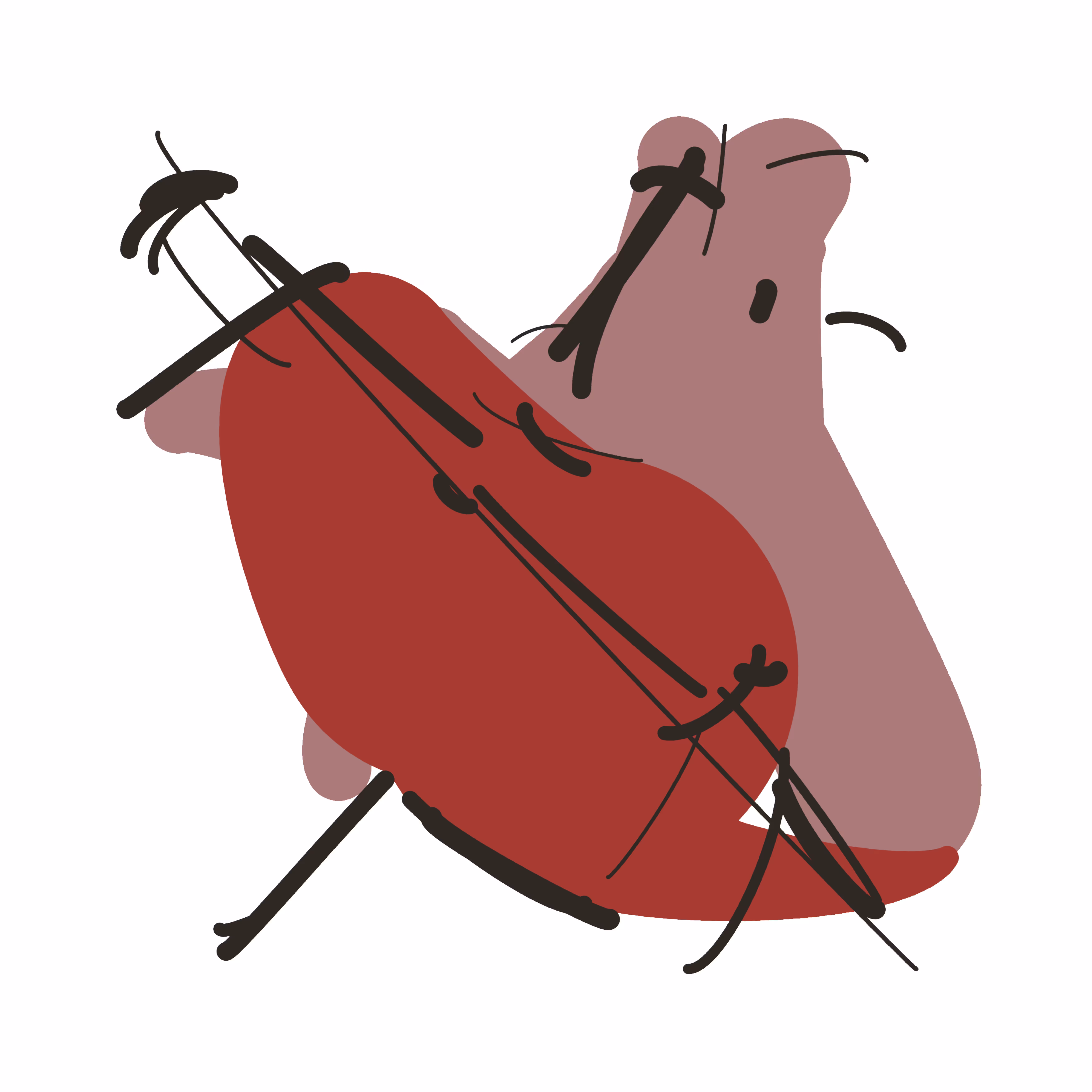Cello