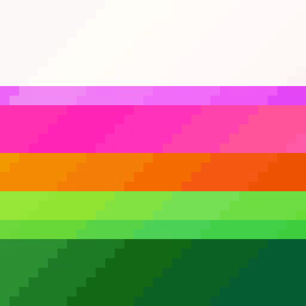 plaid-waves.gif #28