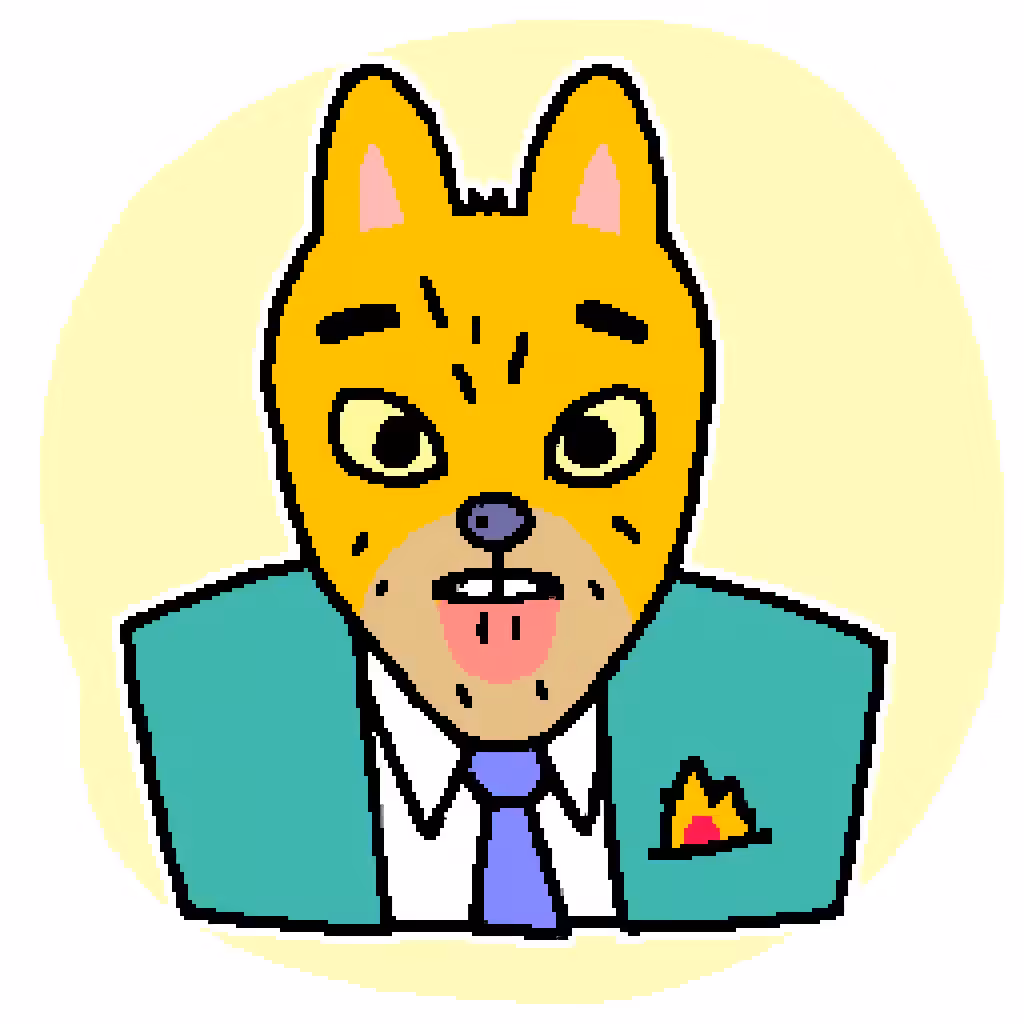 DX Terminal: BigDaddy_KC