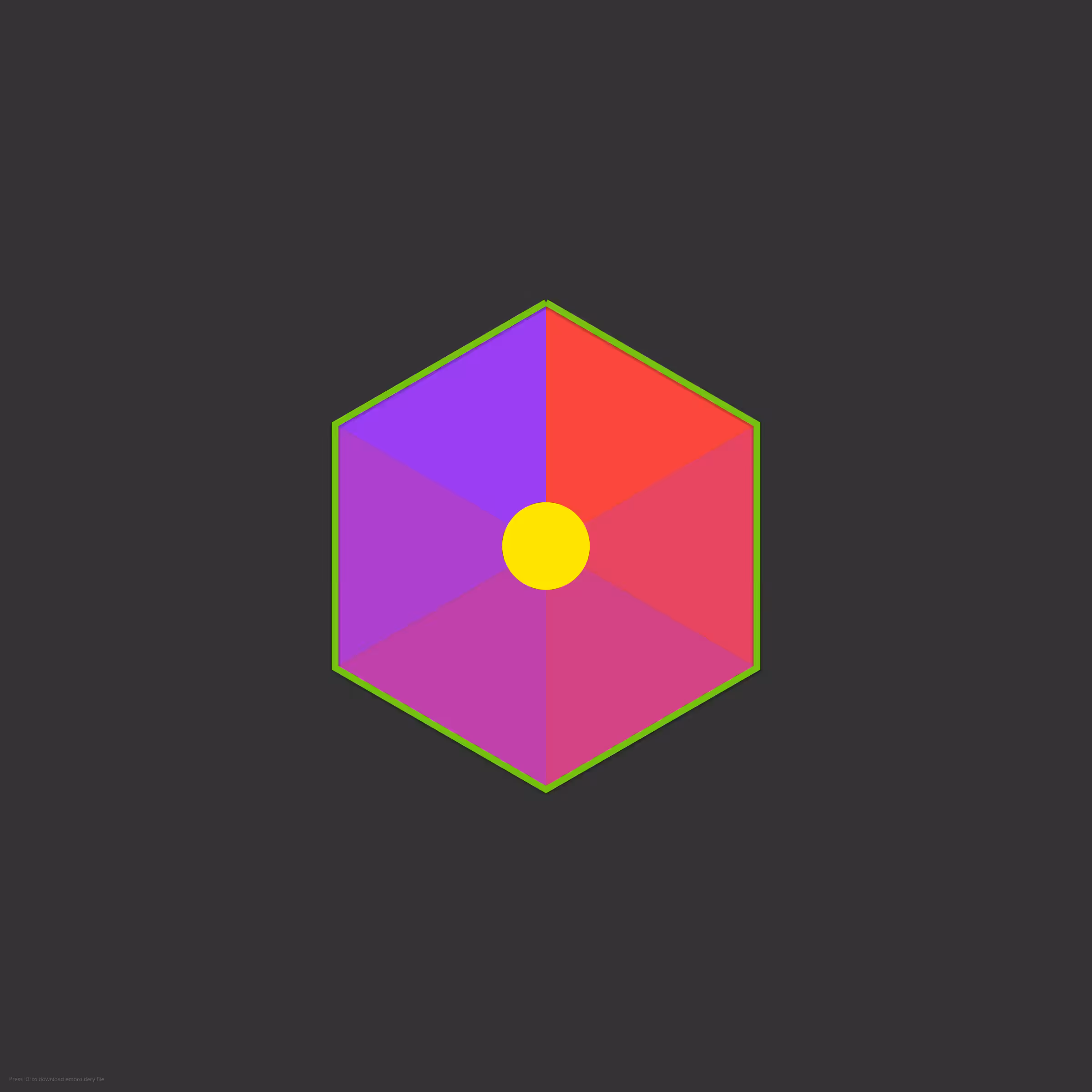 ArbTestingDevs #23300