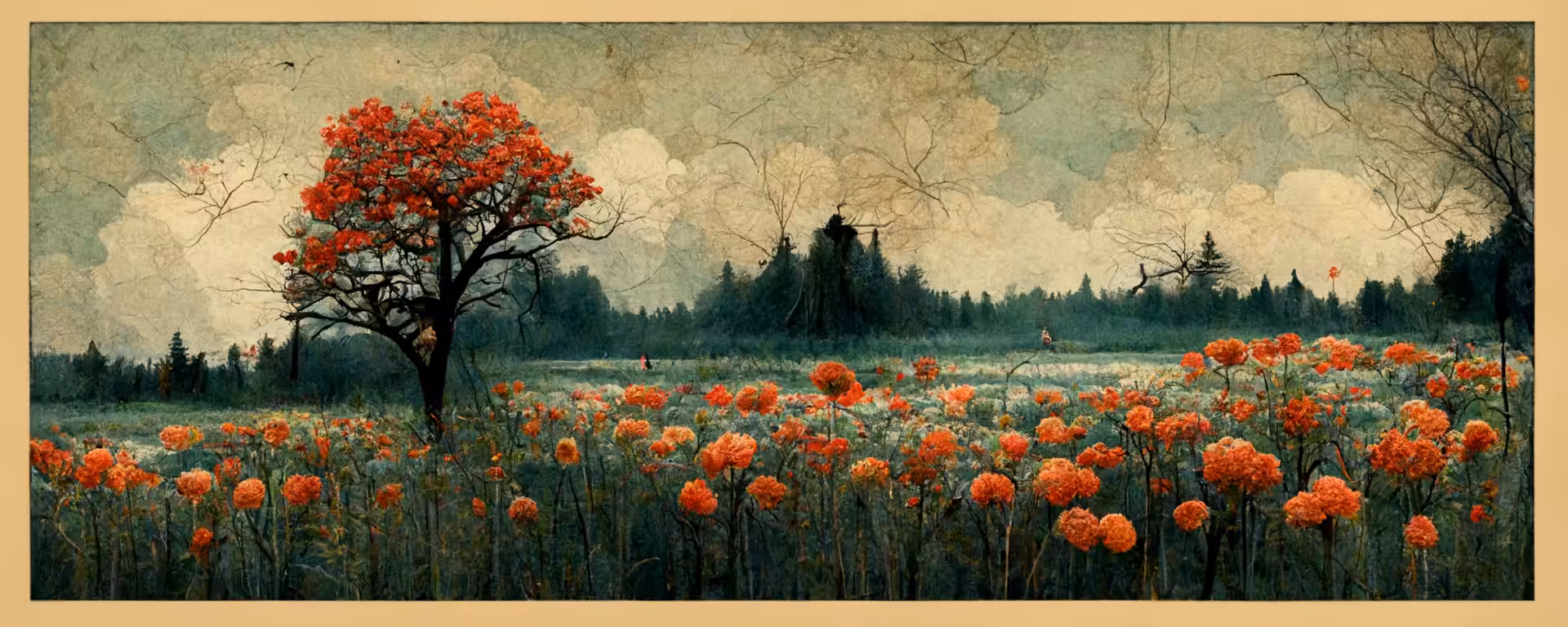 Dahlia