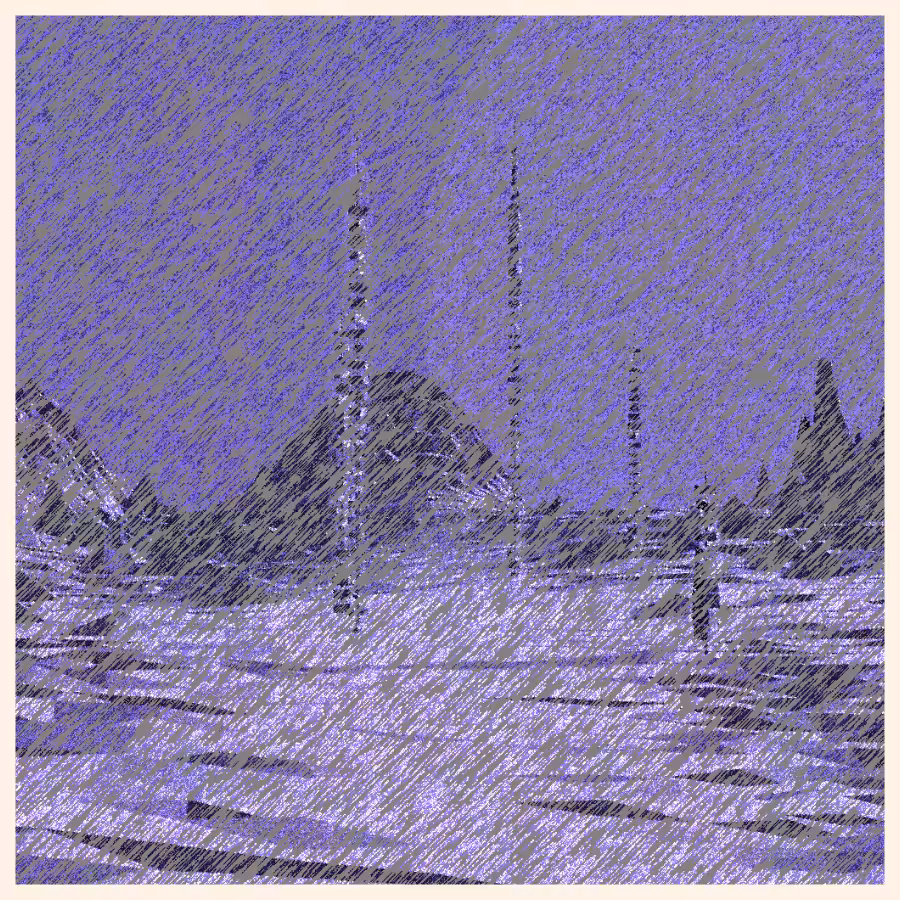 Technosignatures #37