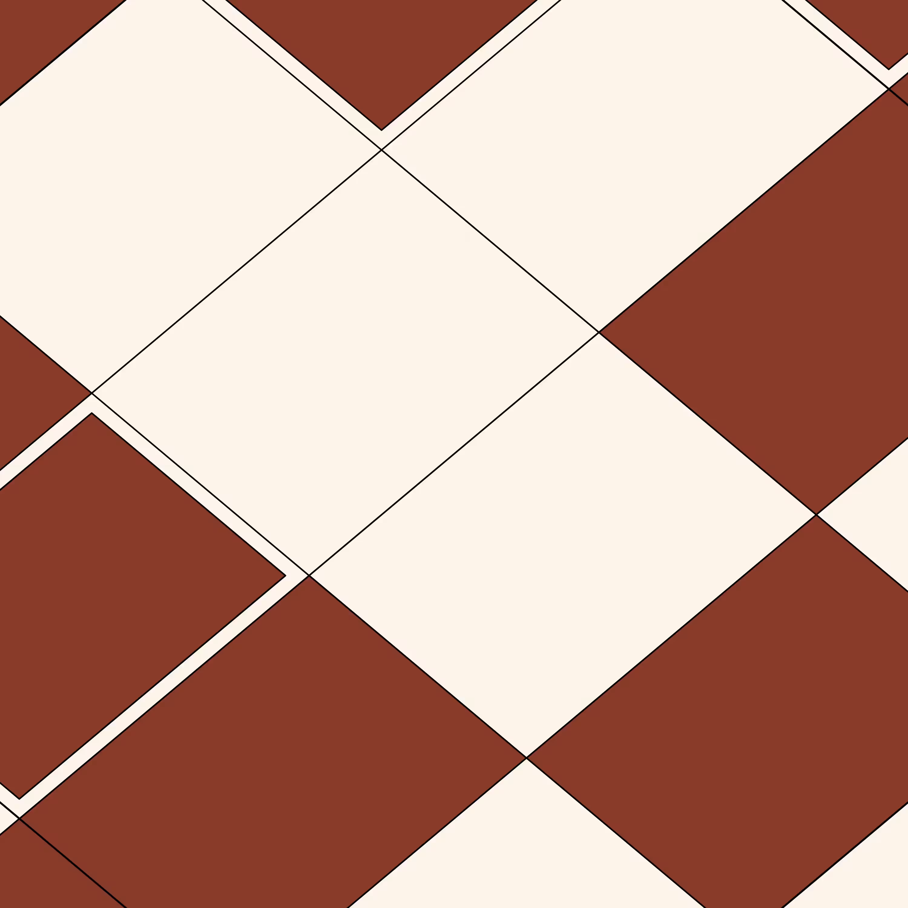 Decagon #41363