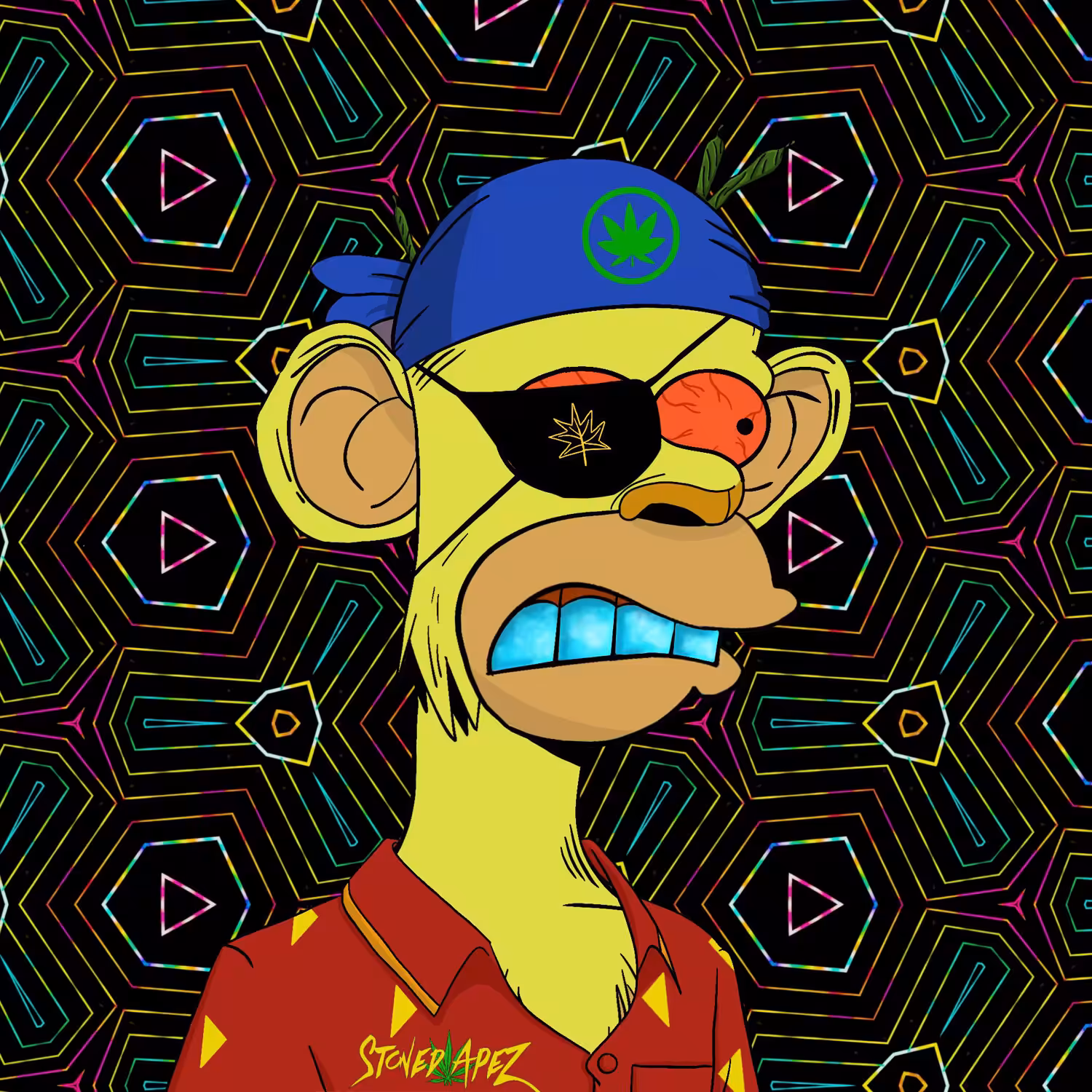 5692
