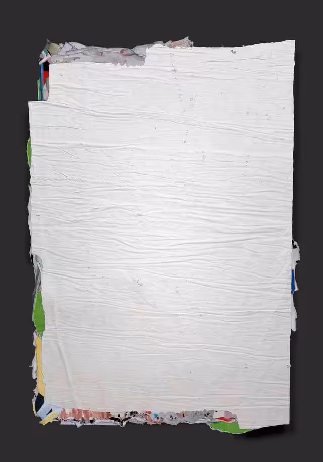 LAYERS #1676