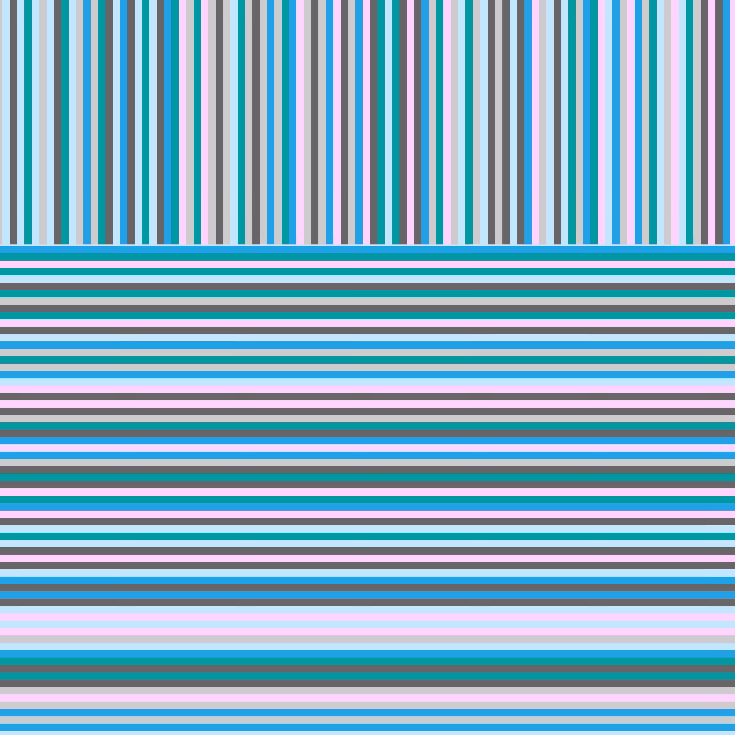 Stripes #28