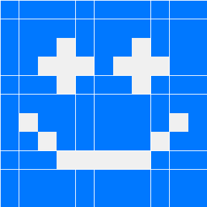 Rodeo post #643: SQSMI2
