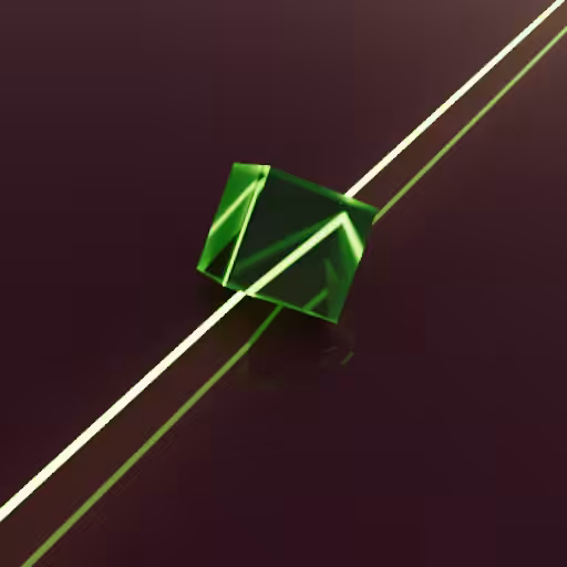 Beam #231