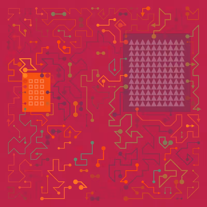 Unfamiliar Directions #148