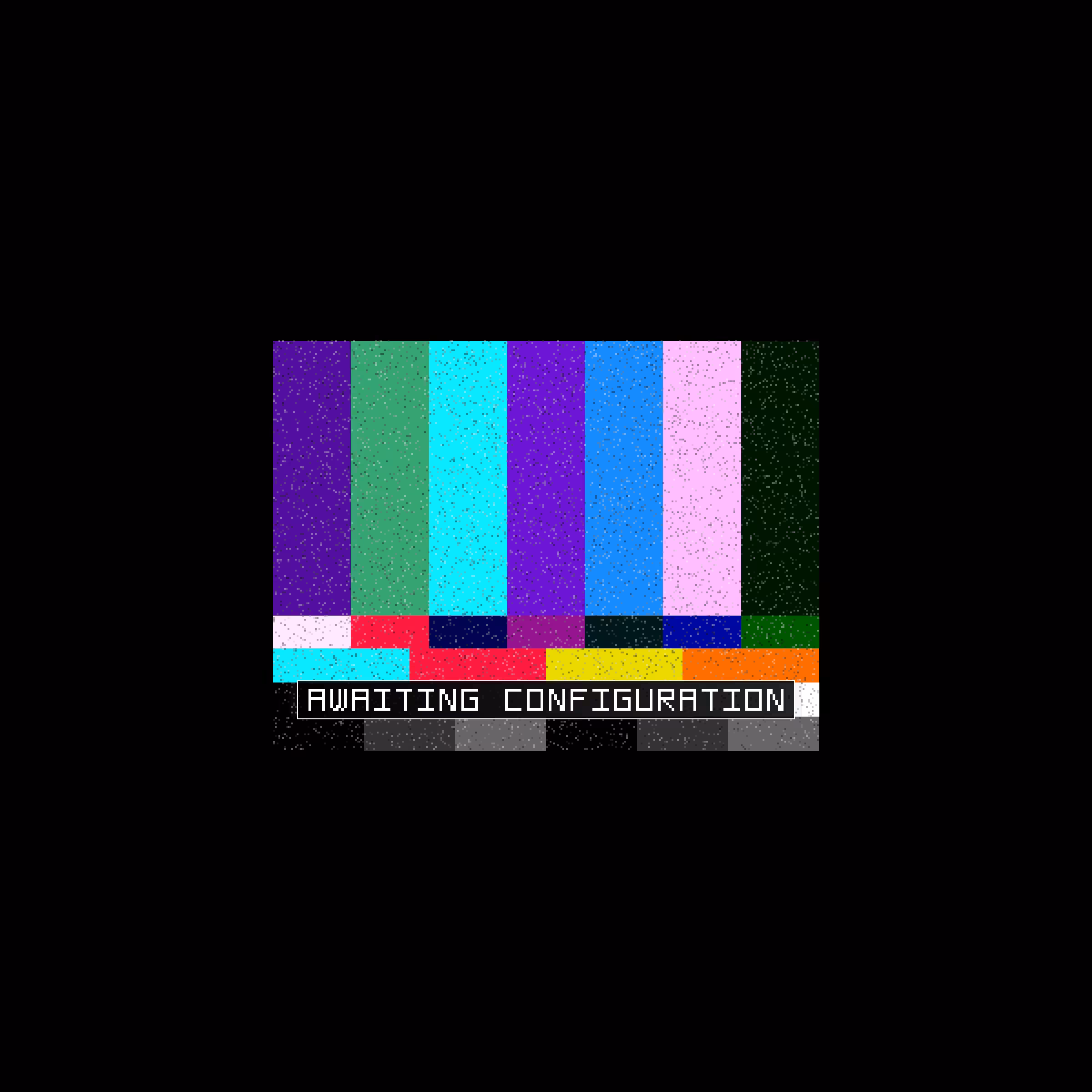 send/receive #2765