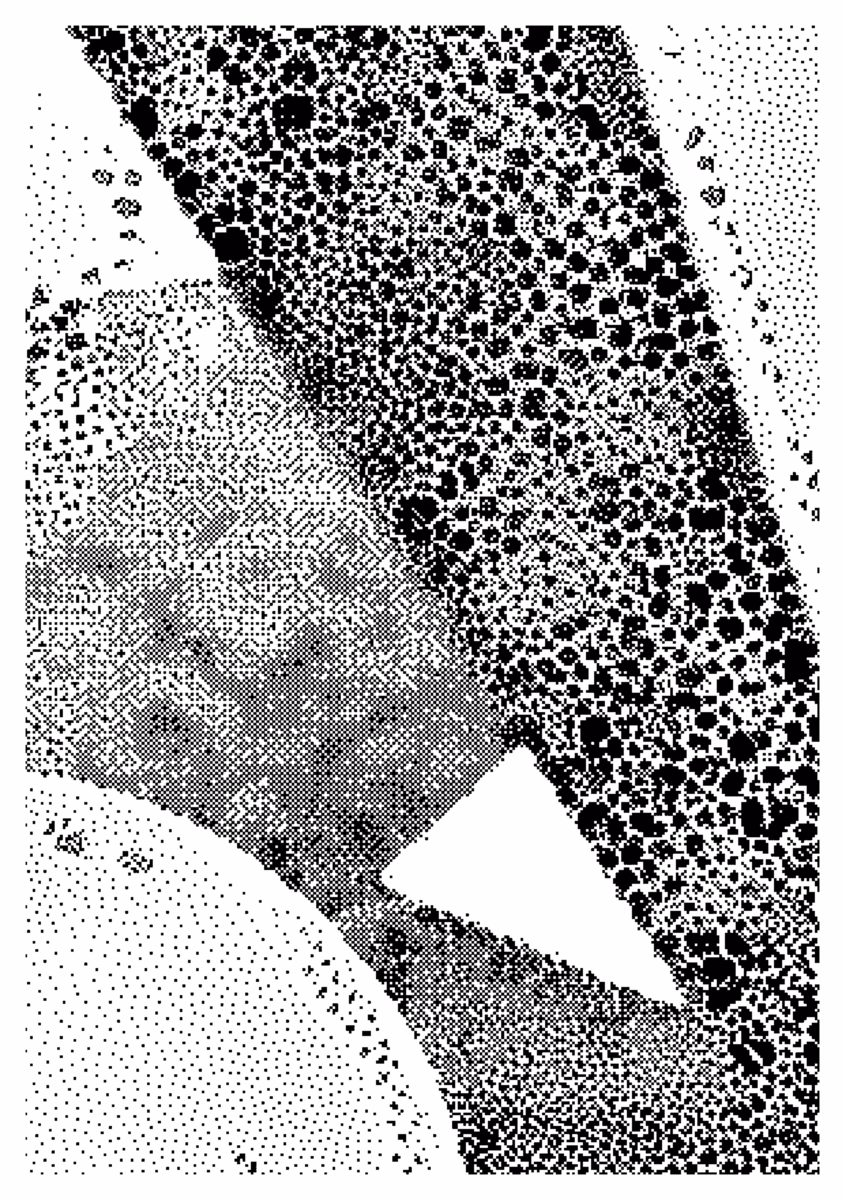 Focus_III