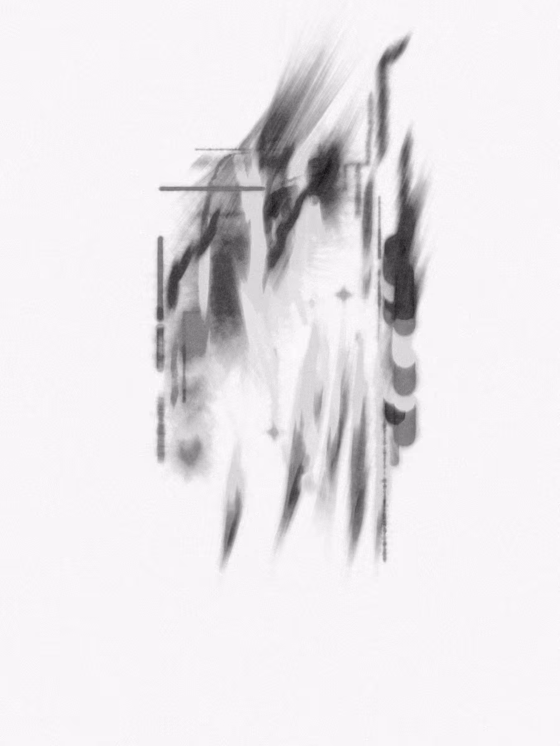🄷🄰-7 "Moldy Fig" #37