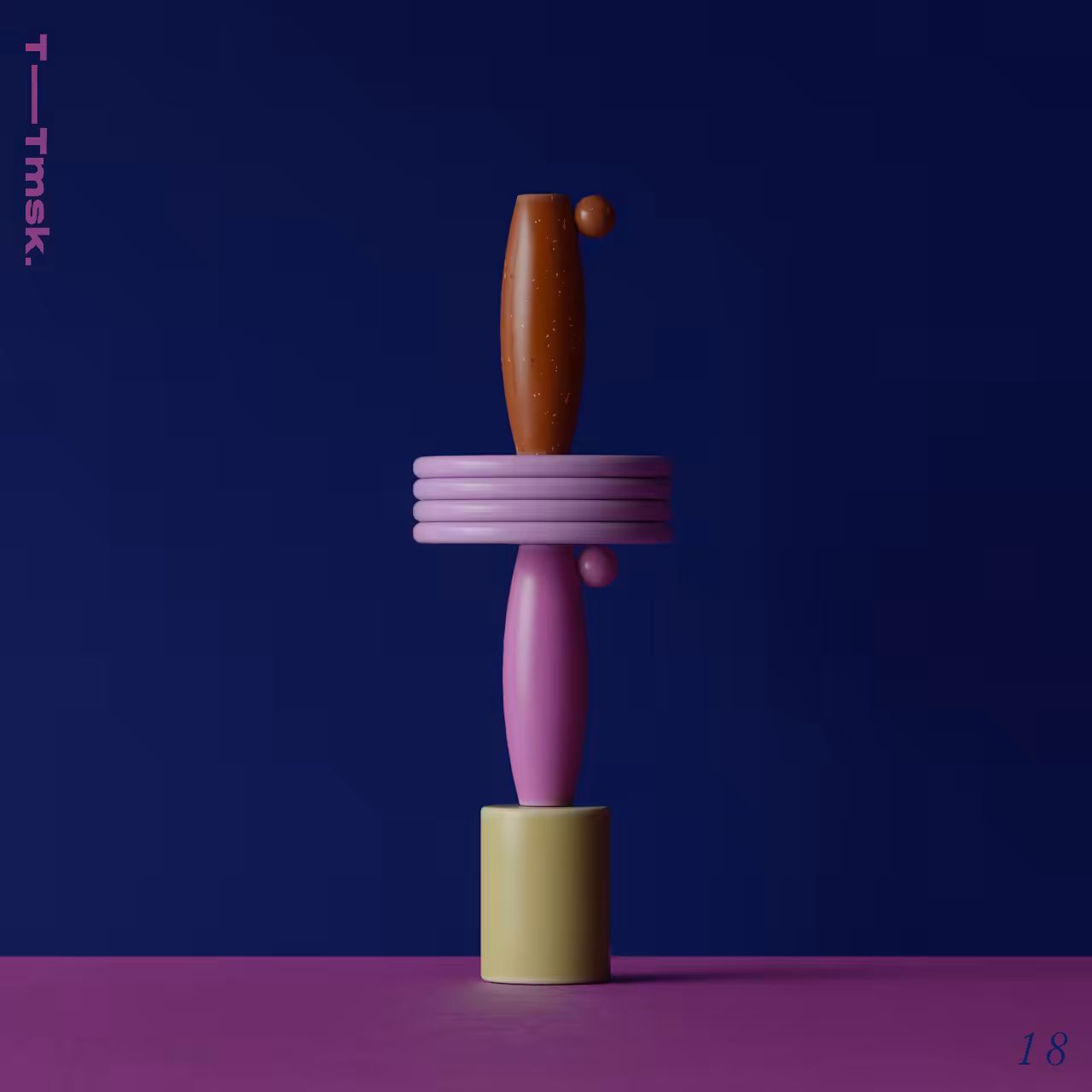 T__Tmsk.18