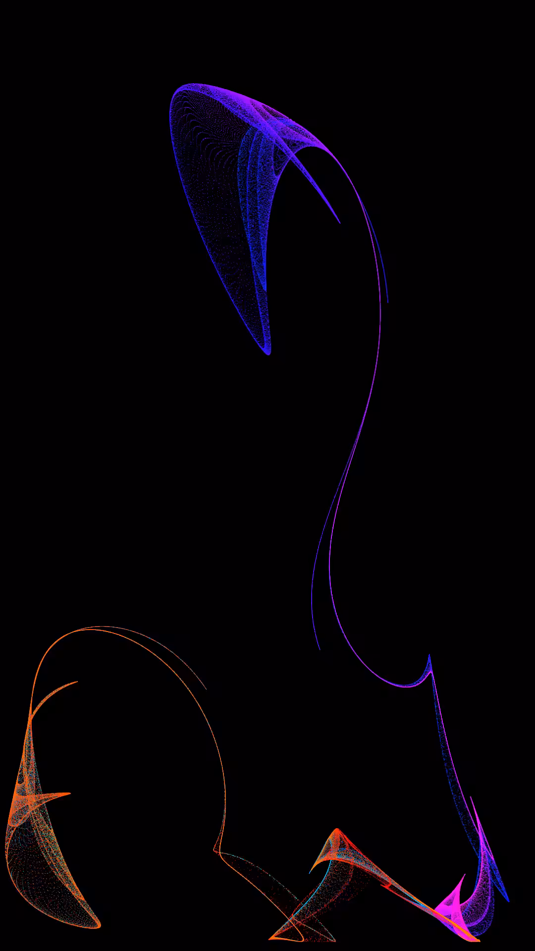 oscp#06.frame#798