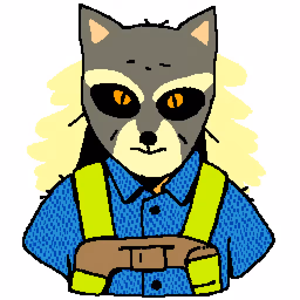 VoltVexx