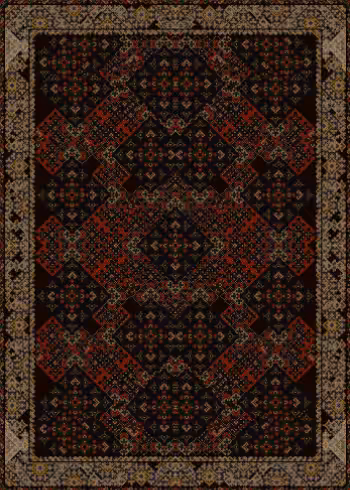 Carpetdiem #0027