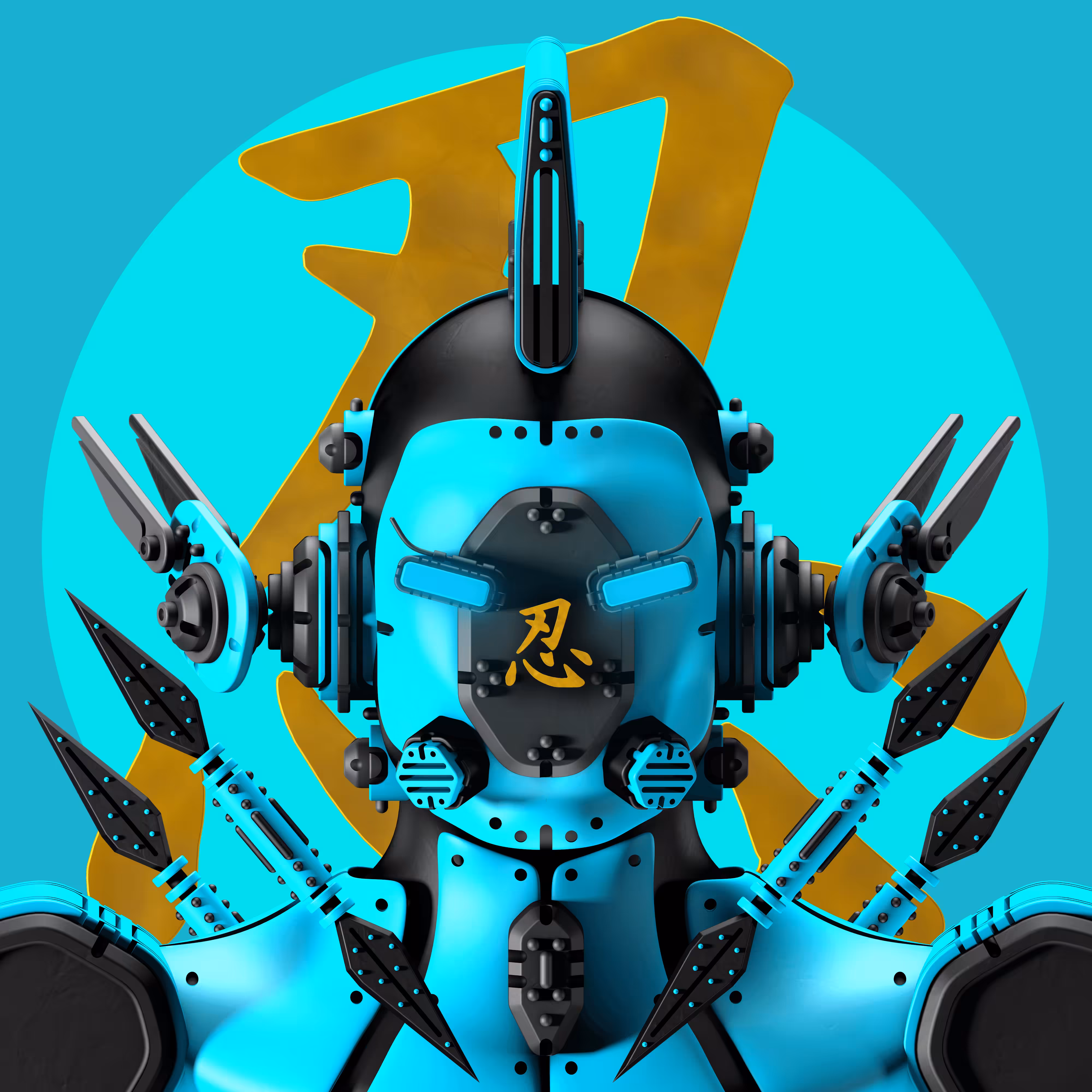 Robotreum39