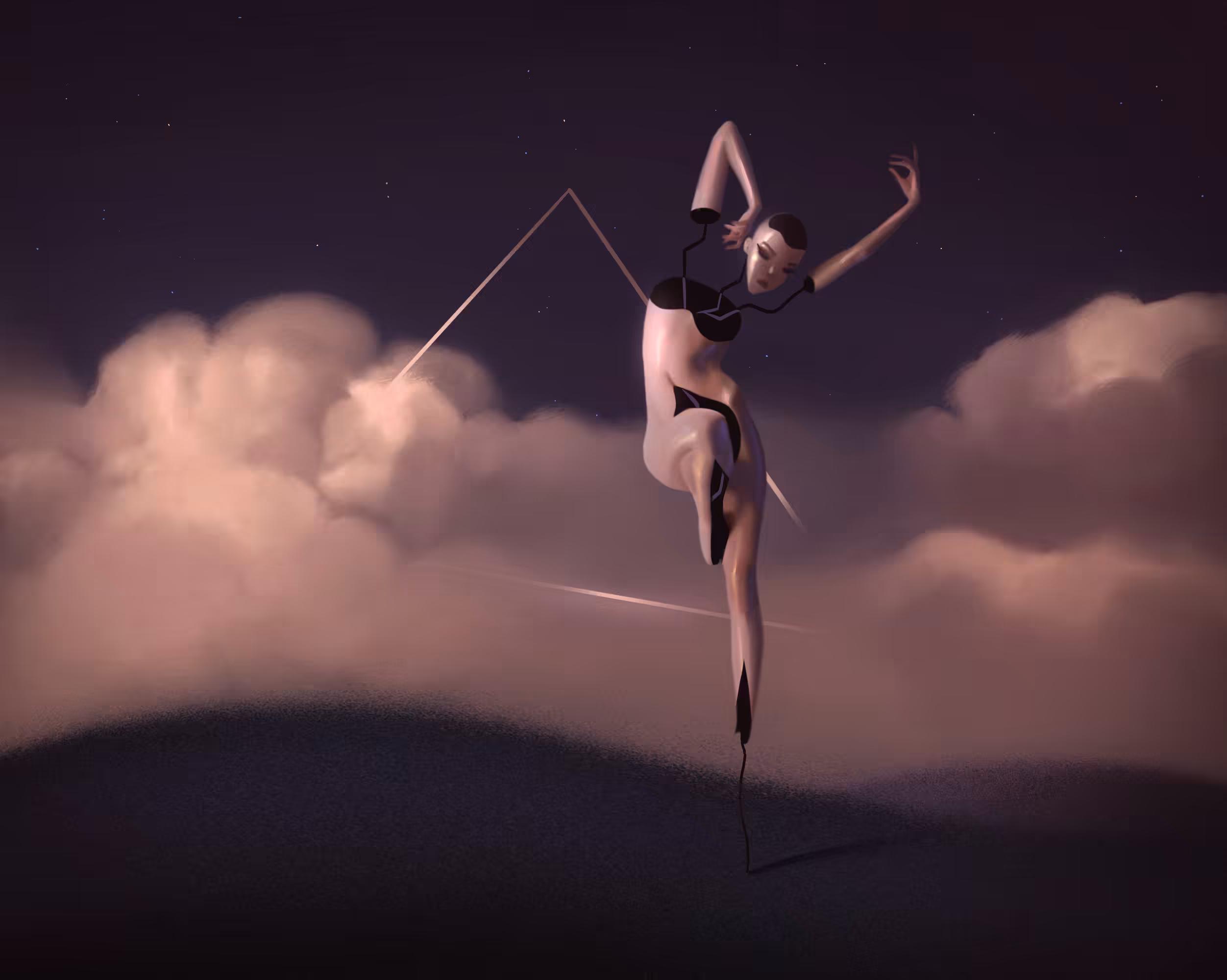 Adult ContΞnt | Dusk