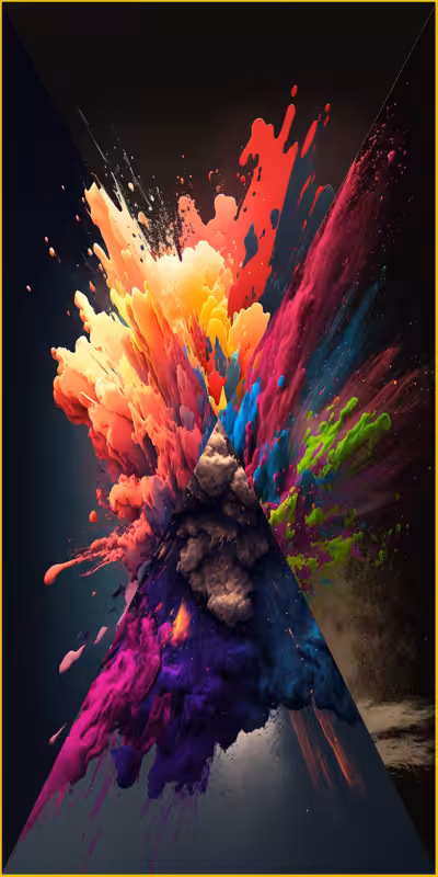 ExBOOM #34
