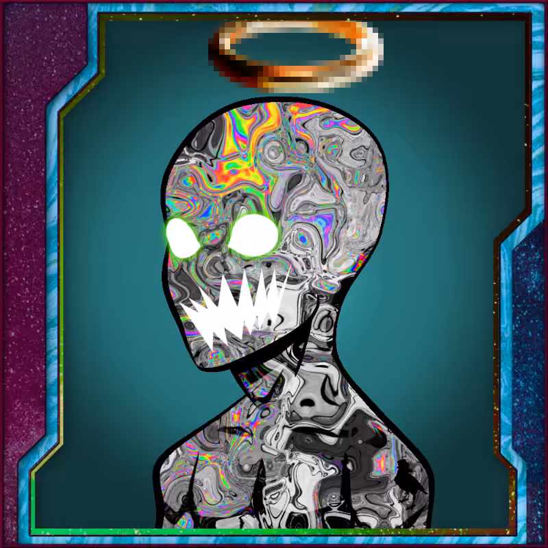 FX_D3M0NS #2239