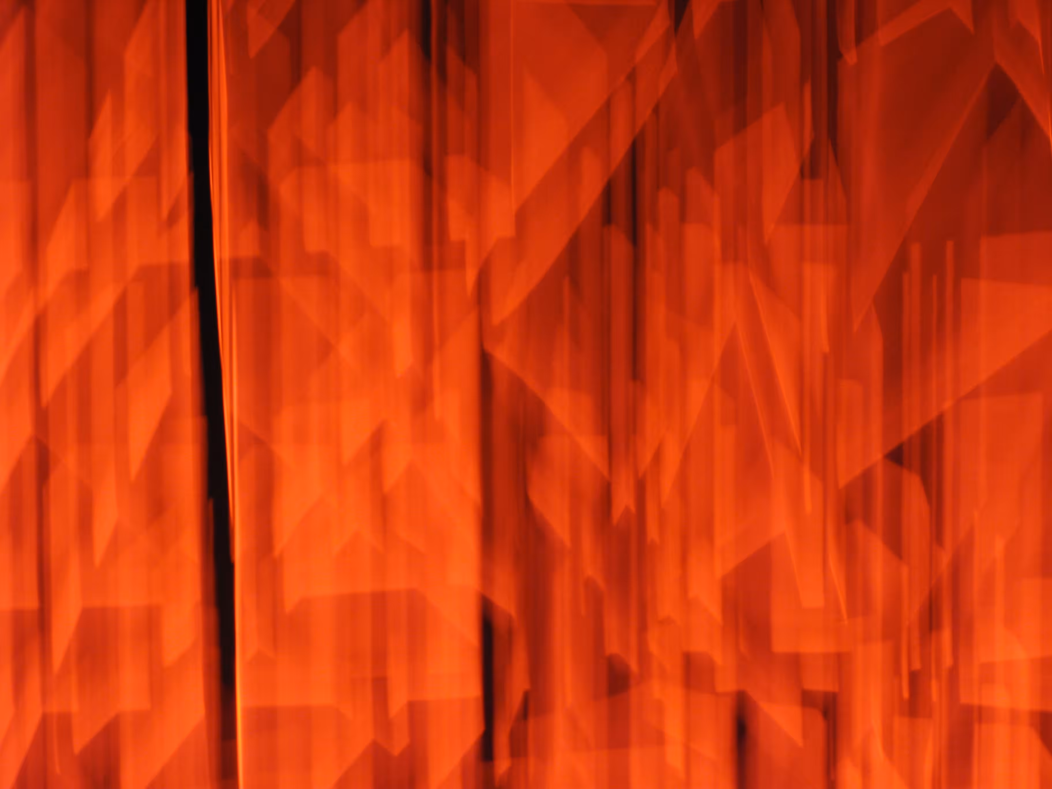 Light Lab No.1