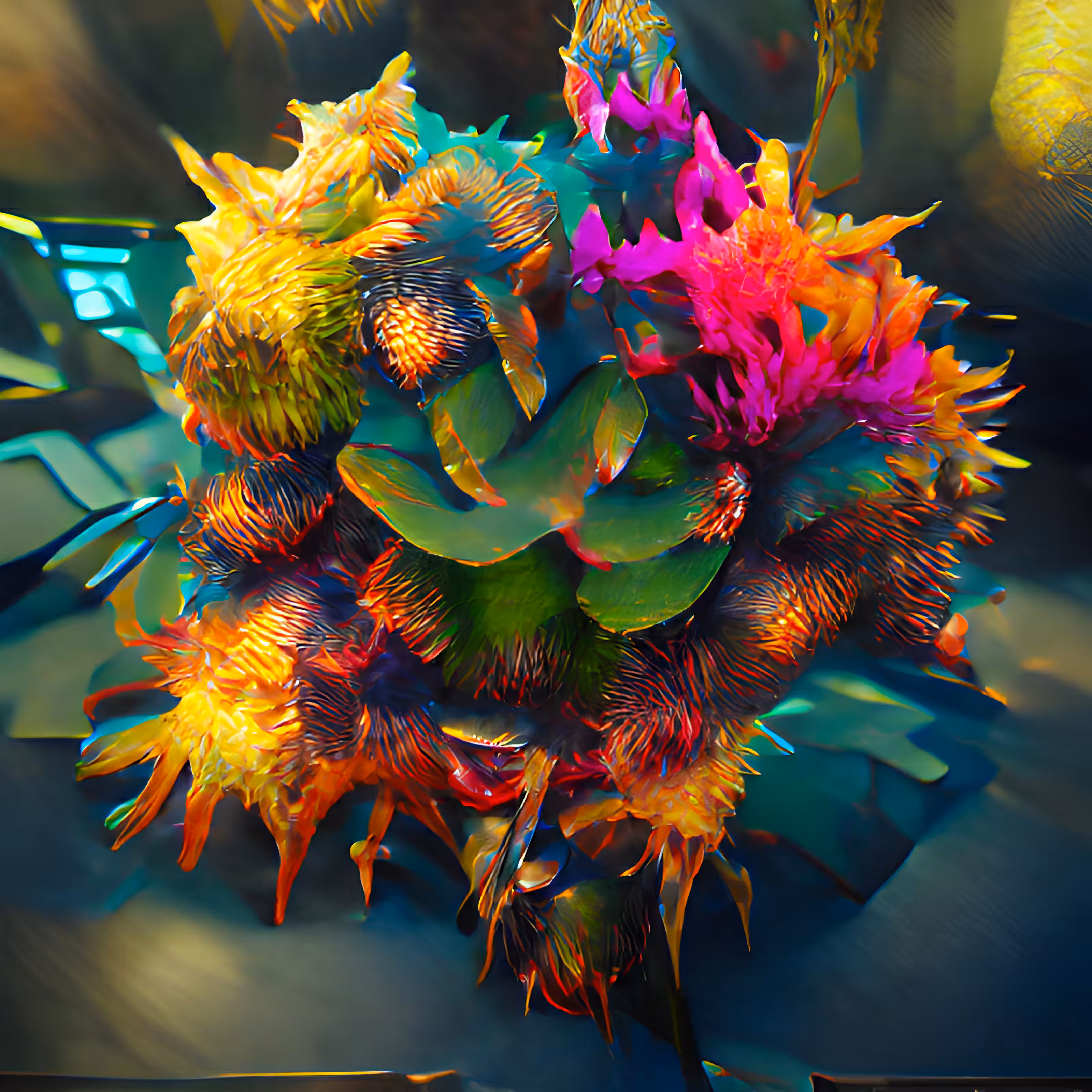 cactus_shatter | FINAL