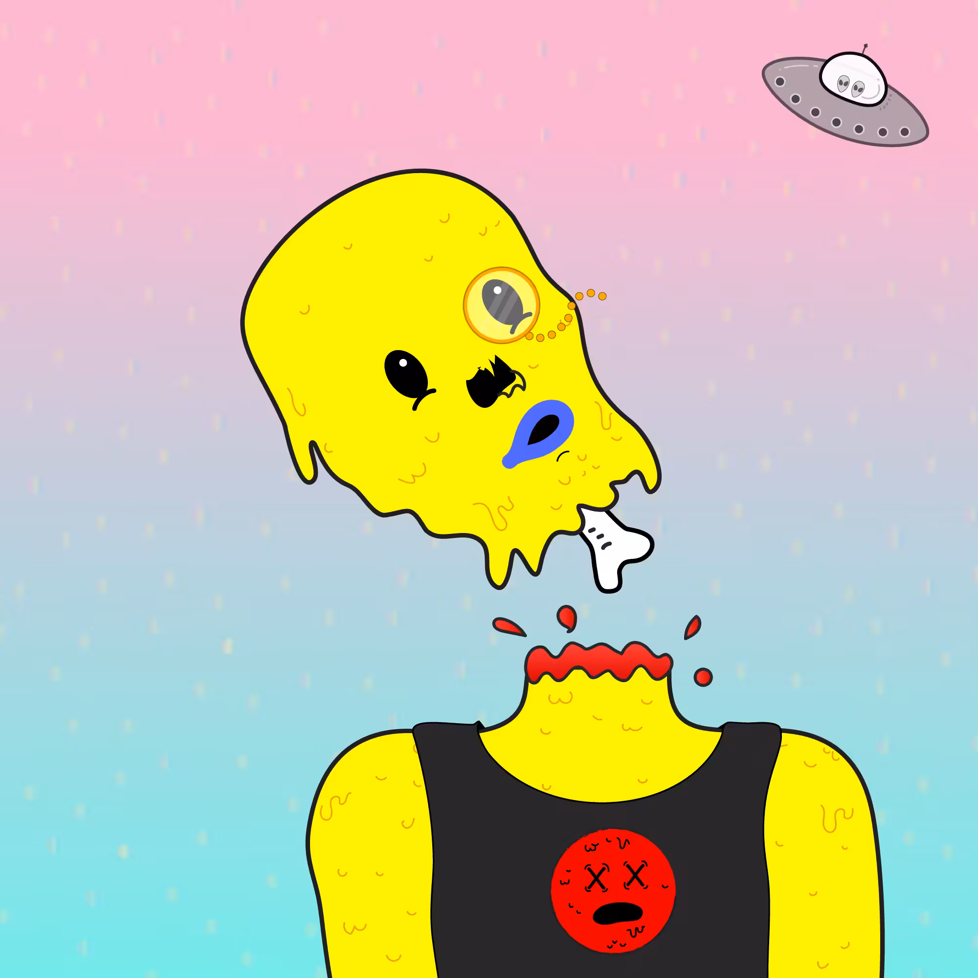 thededhedz #319