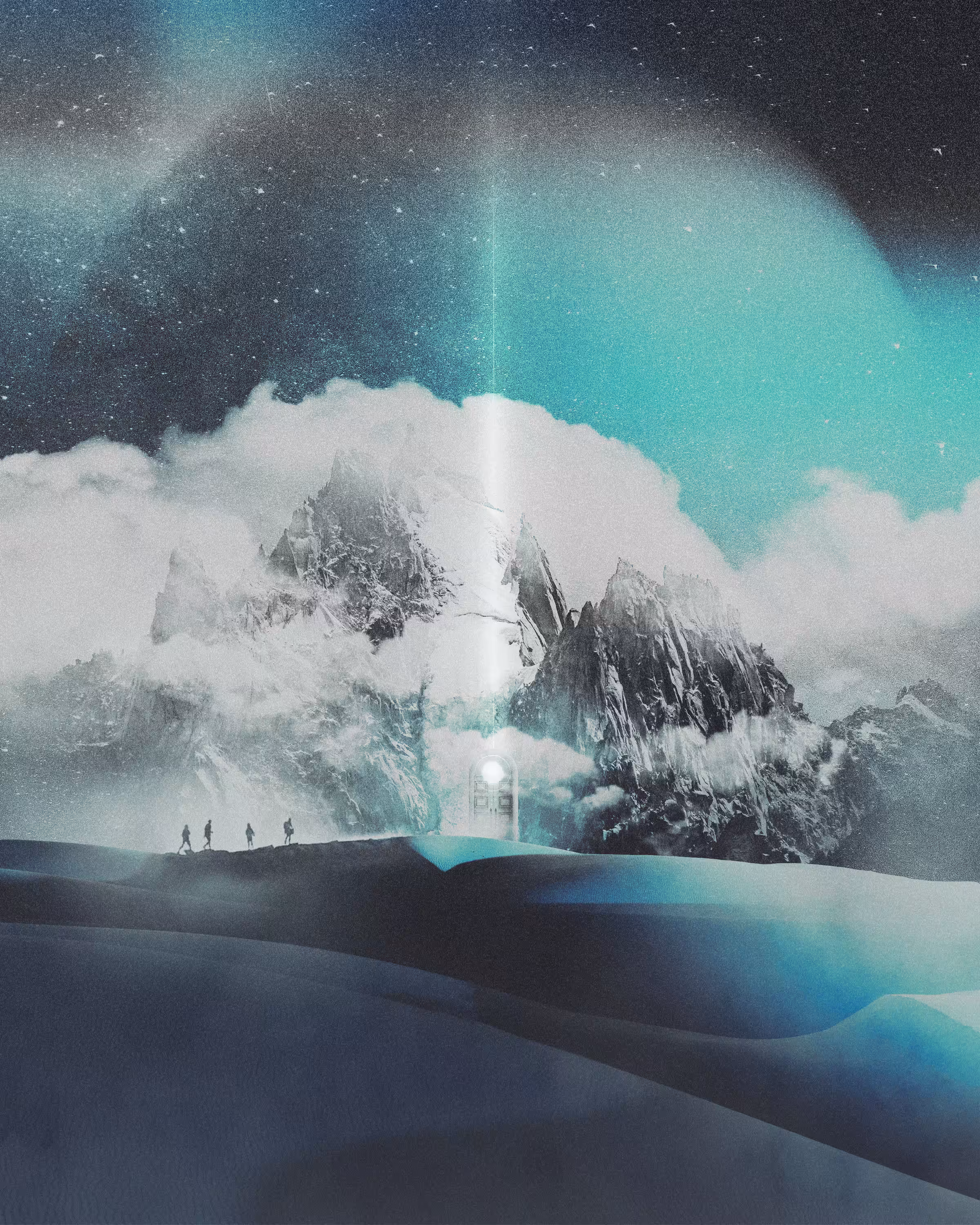 SAFE-HAVEN