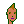 CryptoPunk #3241