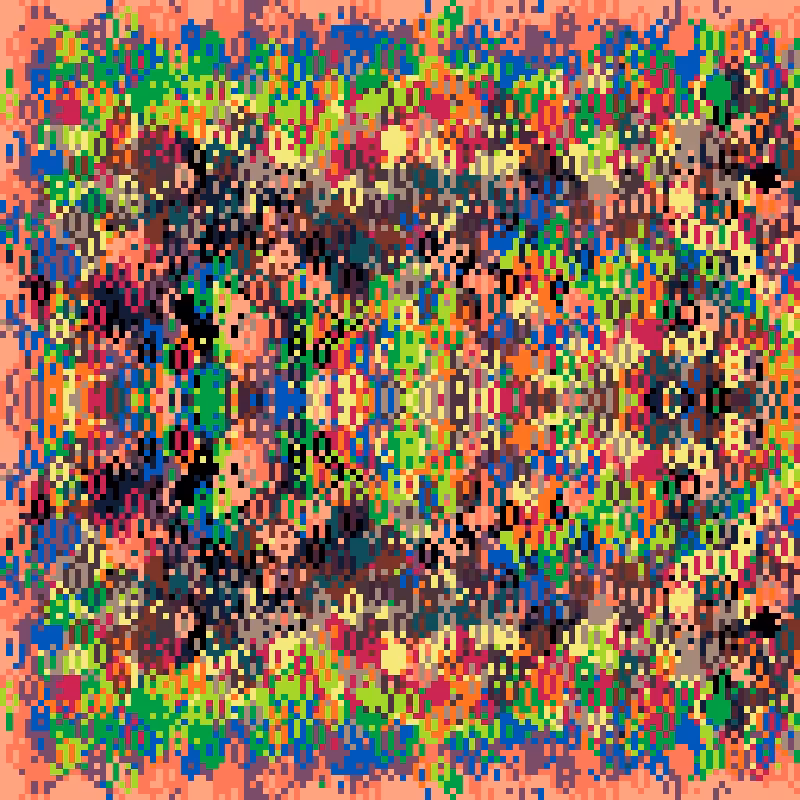pico_cascades #43