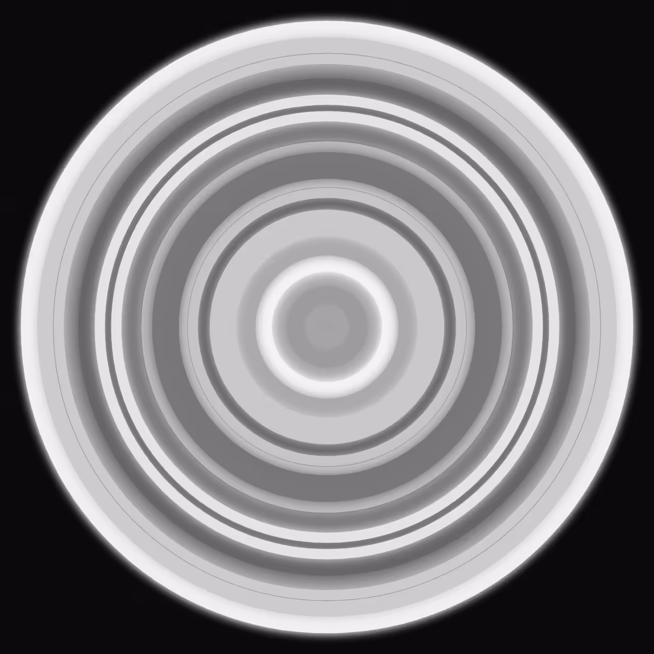 Formes Binàries #22