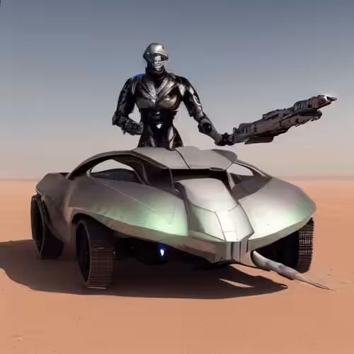battle-machines 0002