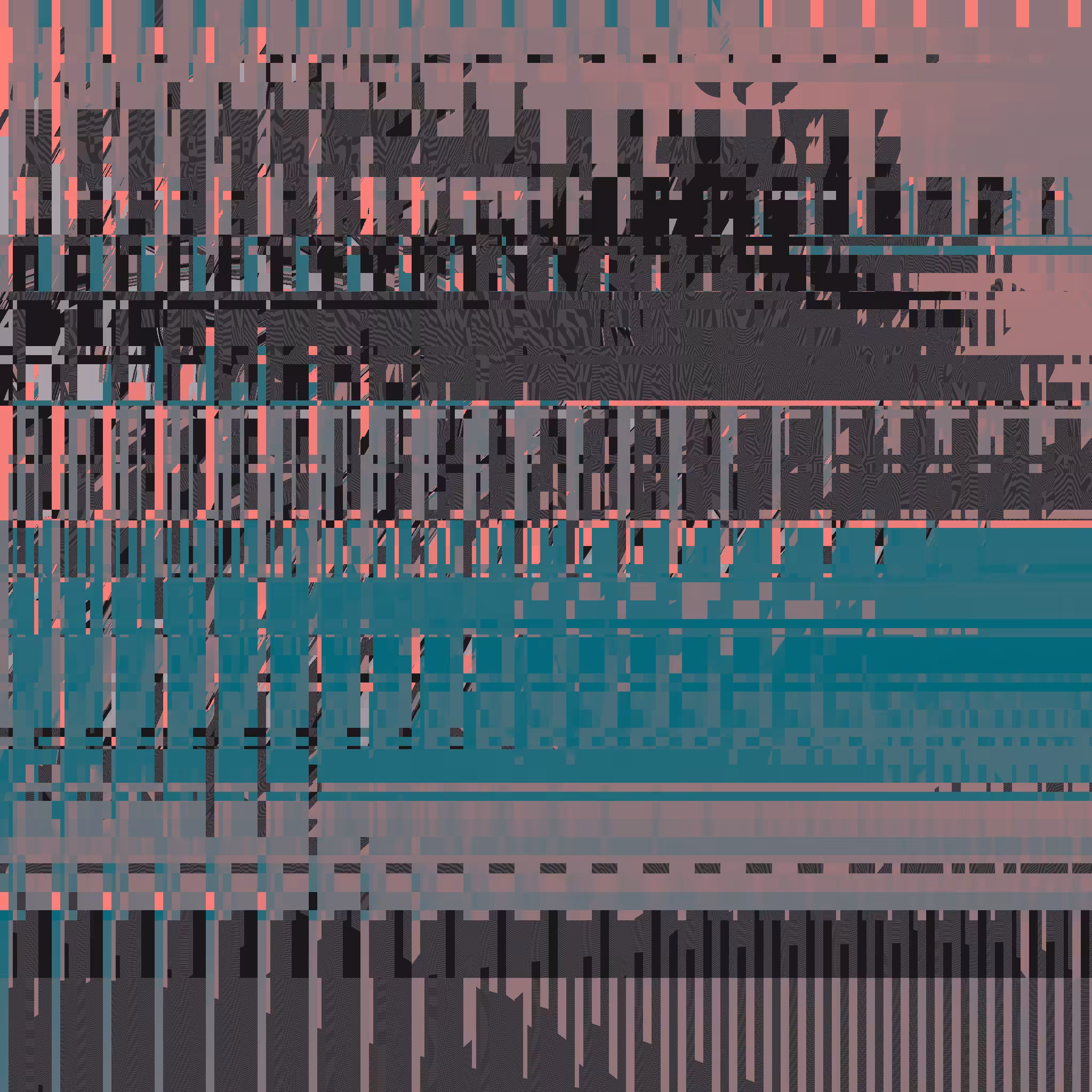m0-n0 #63